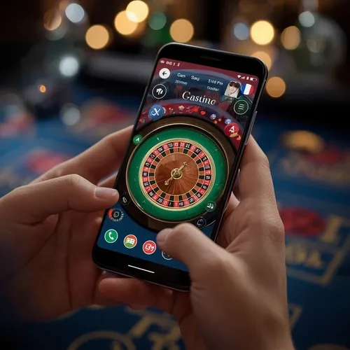 jeux et options de paris