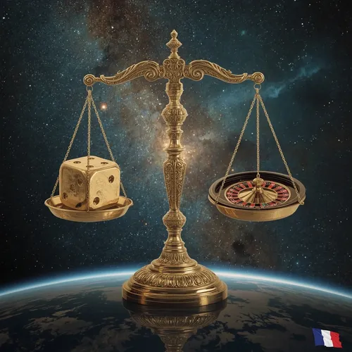 meilleur casino en ligne